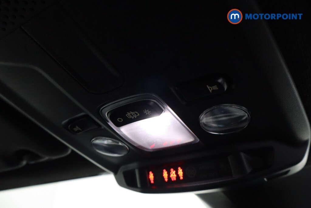 Used Vauxhall Corsa for sale - 77831001: Photo 28