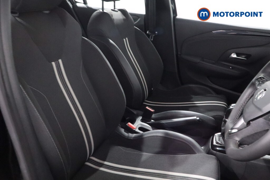 Used Vauxhall Corsa for sale - 77831001: Photo 29