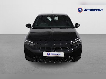 Used Vauxhall Corsa undefined for sale - 77831001: Photo