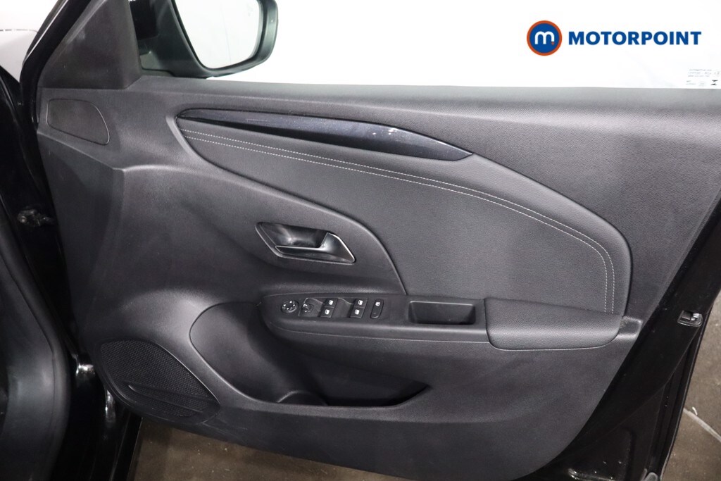 Used Vauxhall Corsa for sale - 77831001: Photo 30