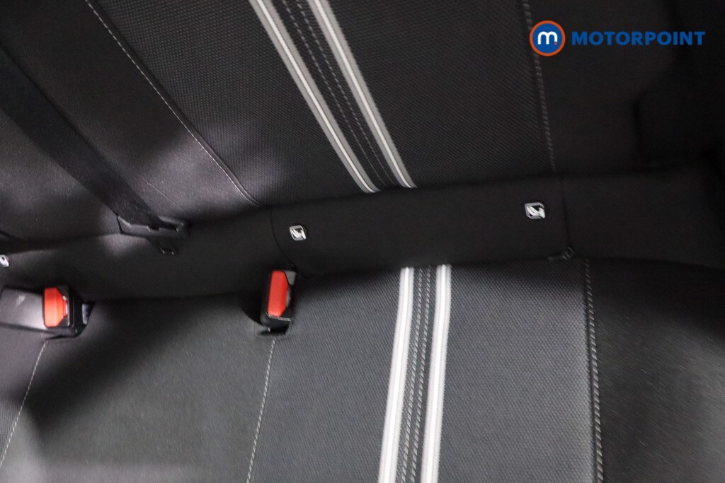 Used Vauxhall Corsa for sale - 77831001: Photo 32