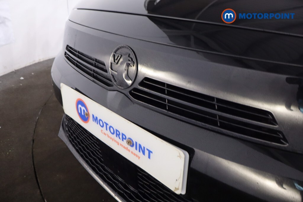 Used Vauxhall Corsa for sale - 77831001: Photo 33