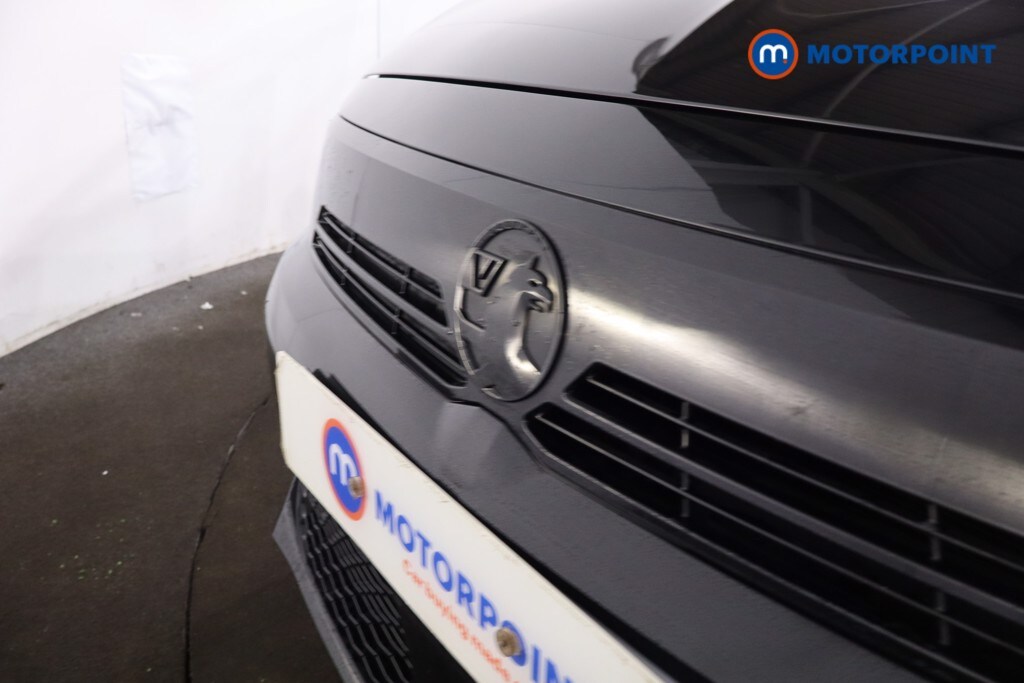 Used Vauxhall Corsa for sale - 77831001: Photo 34