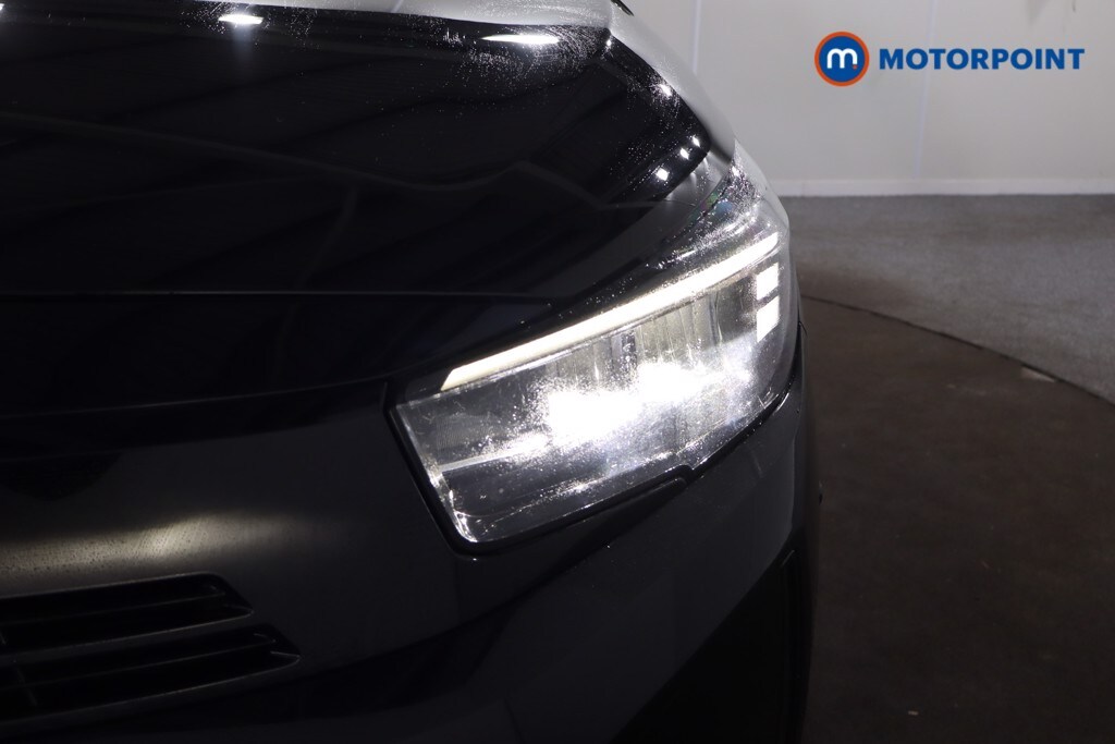 Used Vauxhall Corsa for sale - 77831001: Photo 35