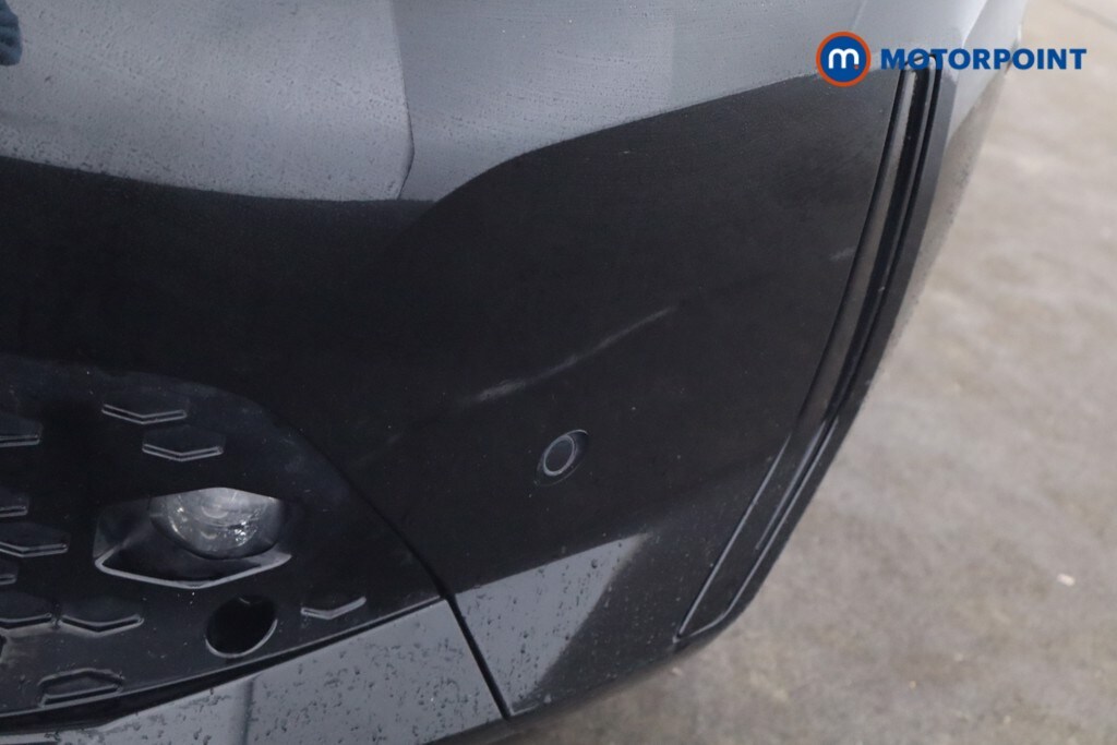 Used Vauxhall Corsa for sale - 77831001: Photo 36