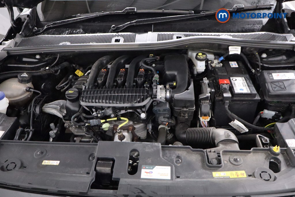 Used Vauxhall Corsa for sale - 77831001: Photo 37