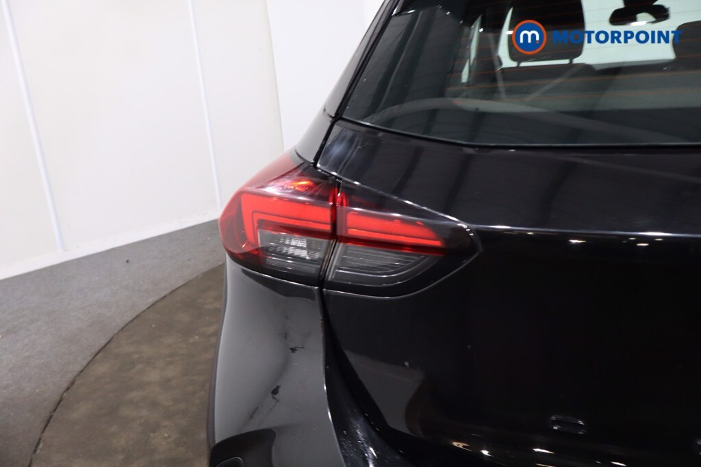 Used Vauxhall Corsa for sale - 77831001: Photo 40