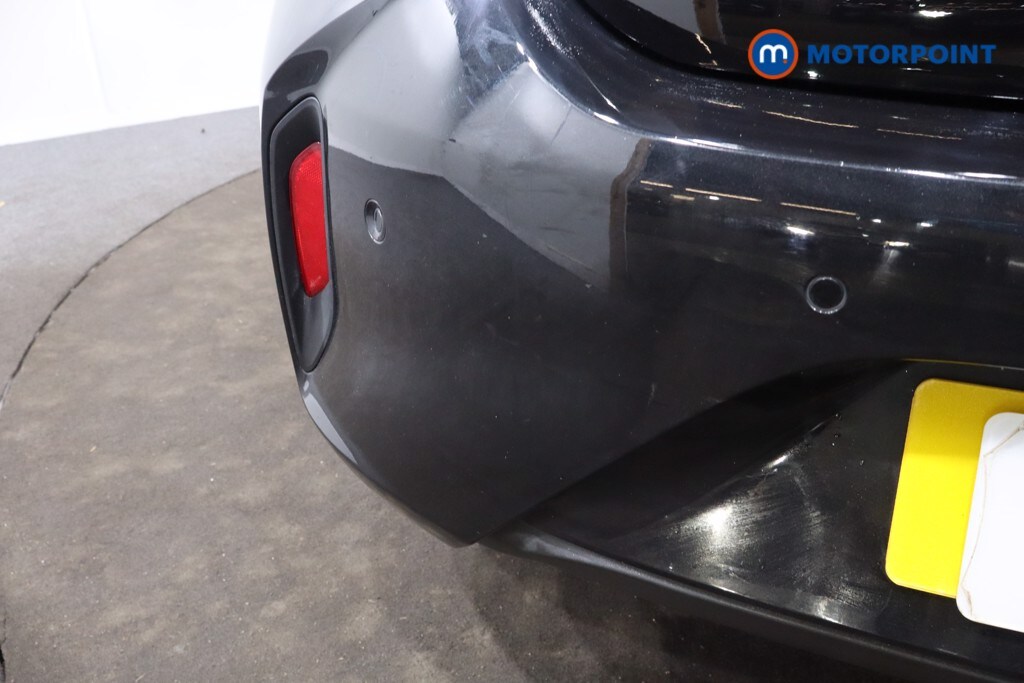 Used Vauxhall Corsa for sale - 77831001: Photo 41