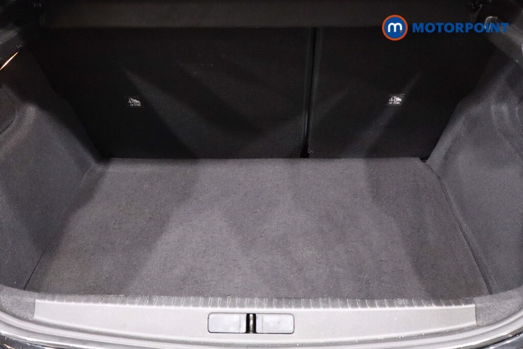 Used Vauxhall Corsa for sale - 77831001: Photo 42