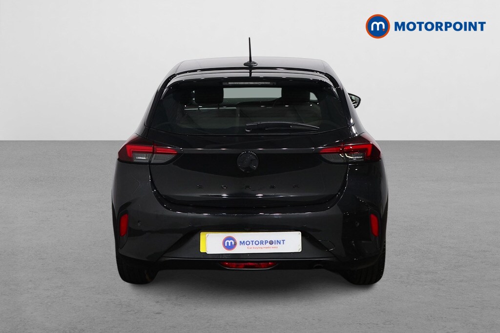 Used Vauxhall Corsa for sale - 77831001: Photo 6