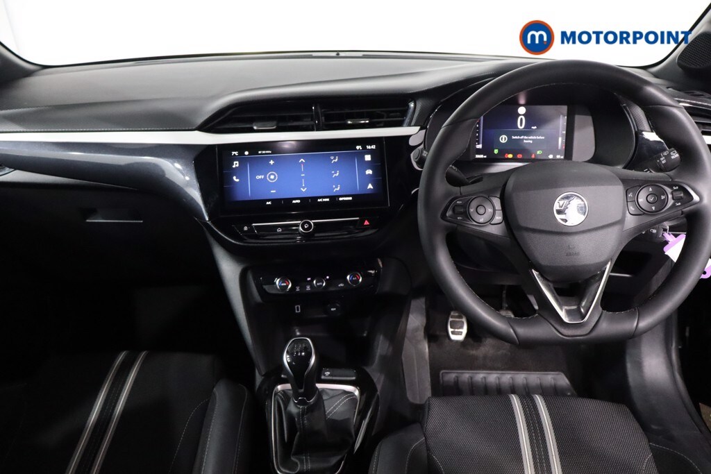 Used Vauxhall Corsa for sale - 77831001: Photo 9