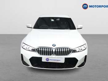 Used BMW 3 Series 2023 for sale - 74601592: Photo