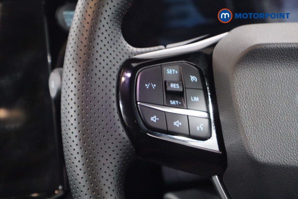 Used Ford Puma 2025 for sale - 76545556: Photo 11