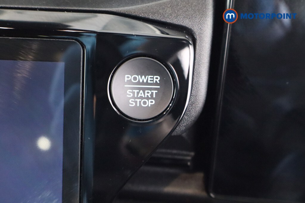 Used Ford Puma 2025 for sale - 76545556: Photo 14