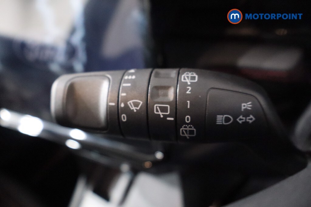 Used Ford Puma 2025 for sale - 76545556: Photo 15