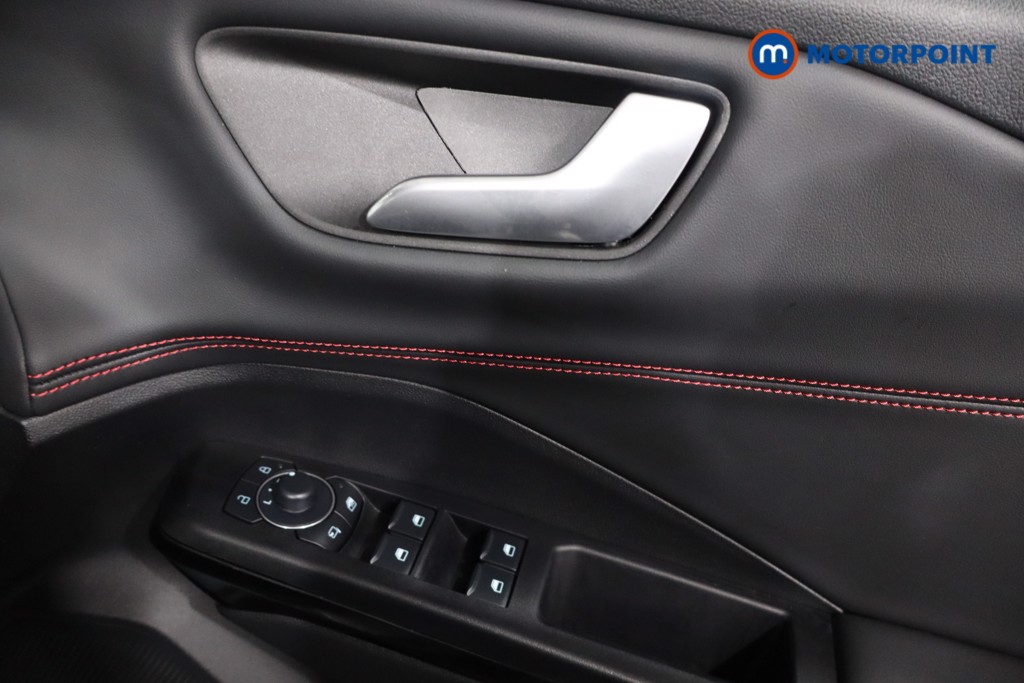 Used Ford Puma 2025 for sale - 76545556: Photo 17