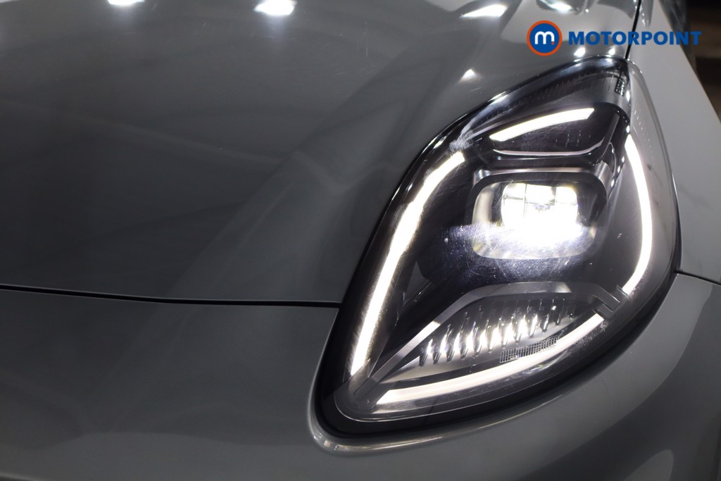 Used Ford Puma 2025 for sale - 76545556: Photo 20