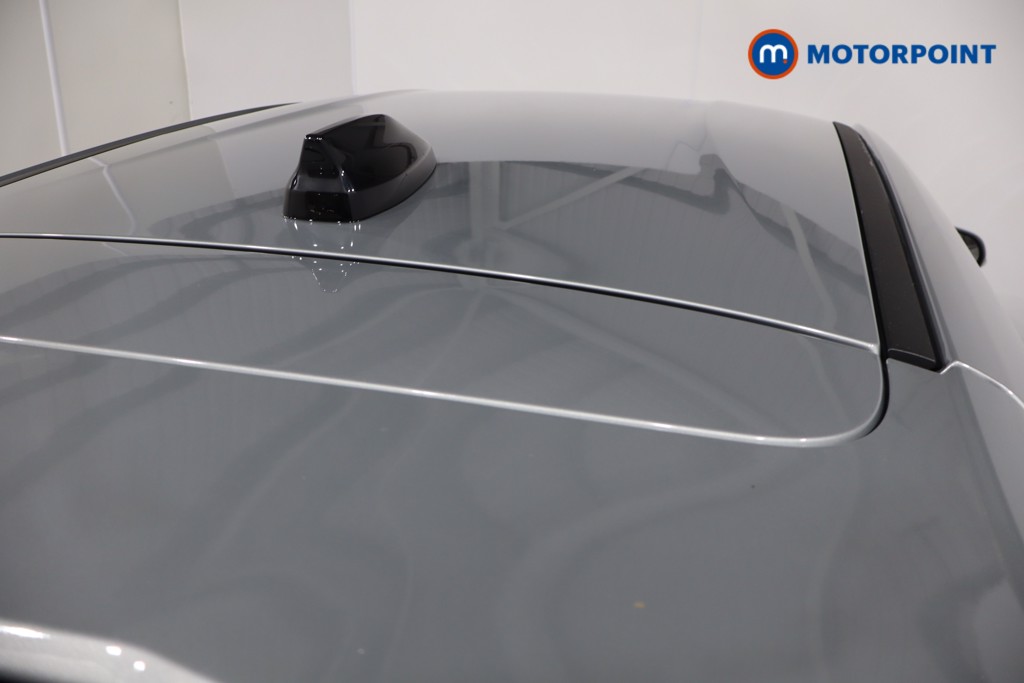 Used Ford Puma 2025 for sale - 76545556: Photo 23