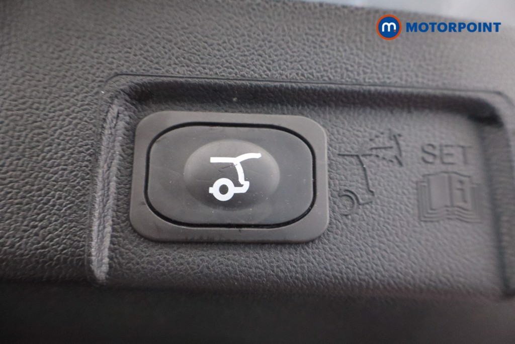 Used Ford Puma 2025 for sale - 76545556: Photo 25