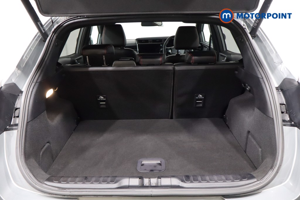 Used Ford Puma 2025 for sale - 76545556: Photo 26