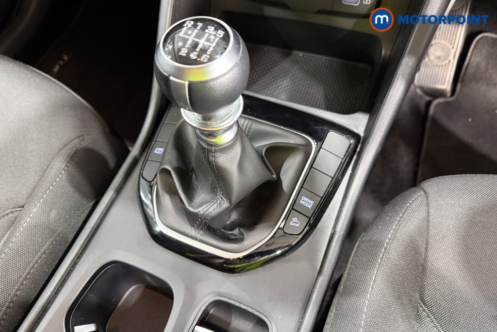 Used Hyundai TUCSON 2021 for sale - 77916643: Photo 15