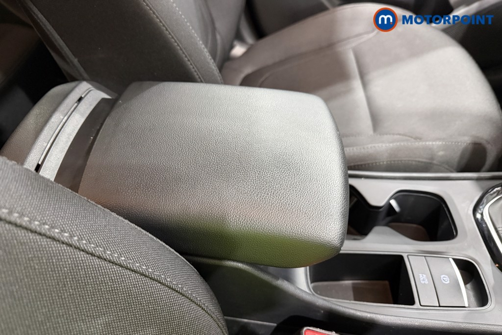 Used Hyundai TUCSON 2021 for sale - 77916643: Photo 21