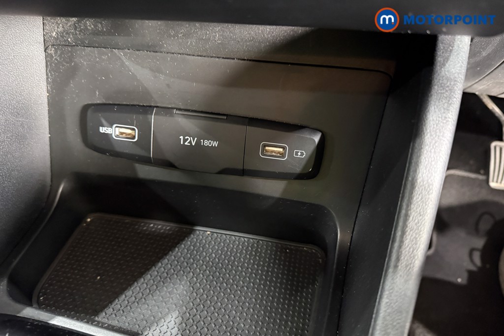 Used Hyundai TUCSON 2021 for sale - 77916643: Photo 25