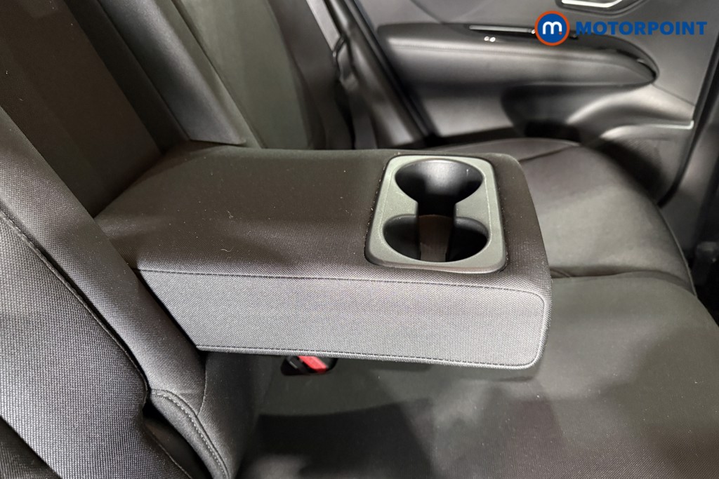 Used Hyundai TUCSON 2021 for sale - 77916643: Photo 29