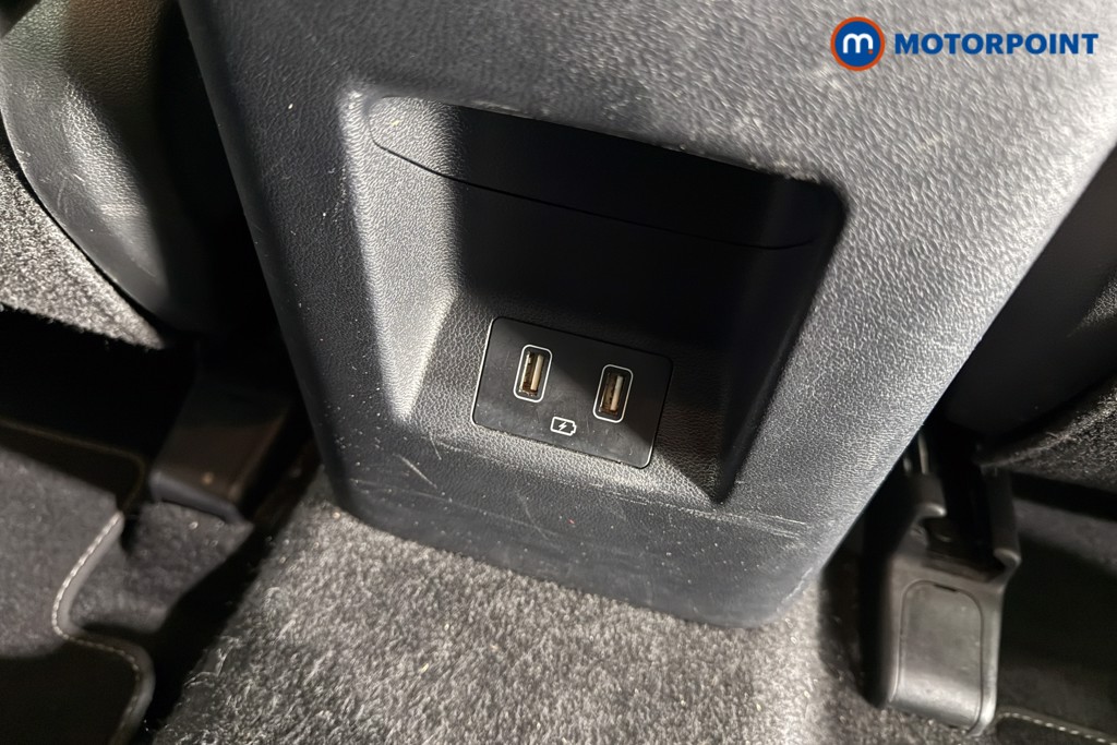 Used Hyundai TUCSON 2021 for sale - 77916643: Photo 30