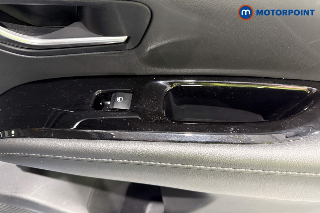 Used Hyundai TUCSON 2021 for sale - 77916643: Photo 32