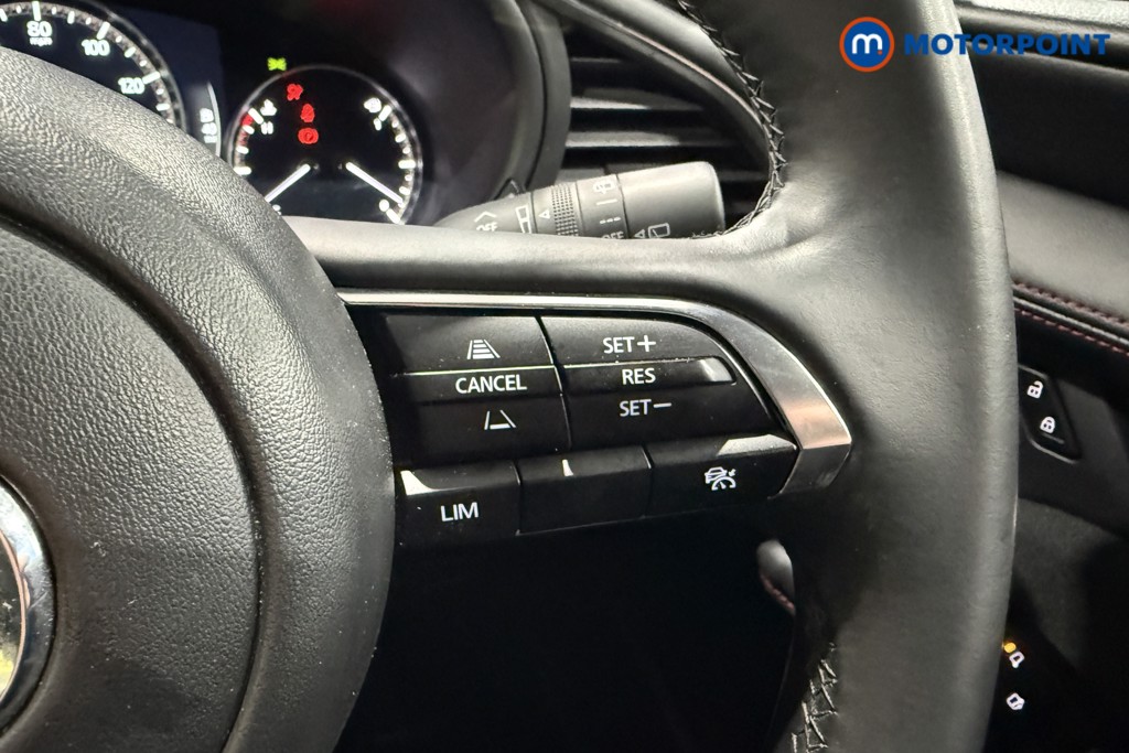 Used Mazda Mazda3 2025 for sale - 77275079: Photo 11