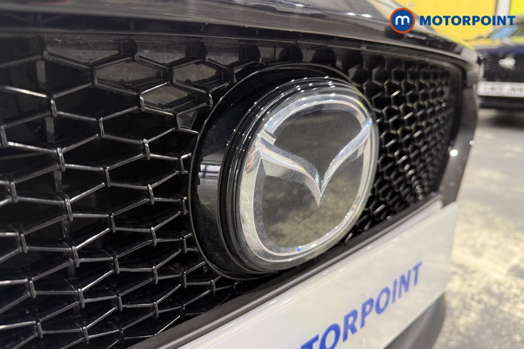 Used Mazda Mazda3 2025 for sale - 77275079: Photo 22