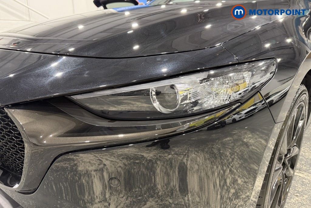 Used Mazda Mazda3 2025 for sale - 77275079: Photo 23