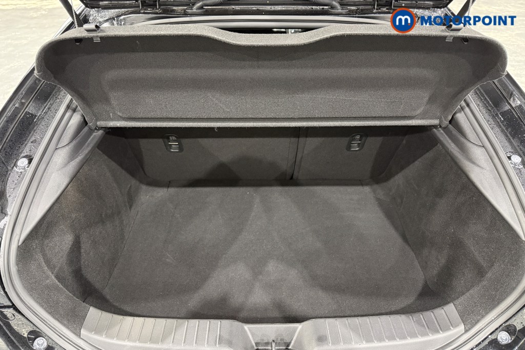 Used Mazda Mazda3 2025 for sale - 77275079: Photo 27