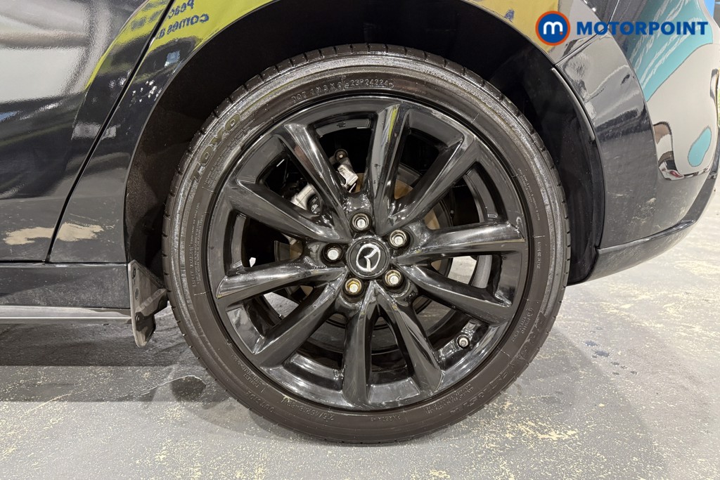 Used Mazda Mazda3 2025 for sale - 77275079: Photo 30