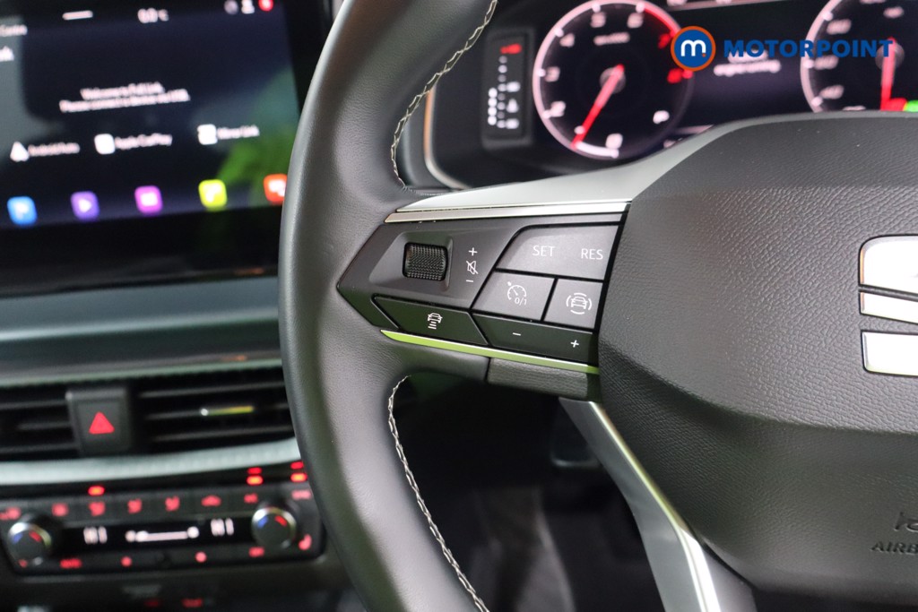 Used SEAT Arona 2021 for sale - 76946297: Photo 15