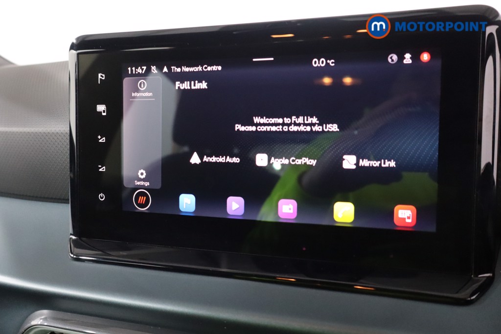 Used SEAT Arona 2021 for sale - 76946297: Photo 22