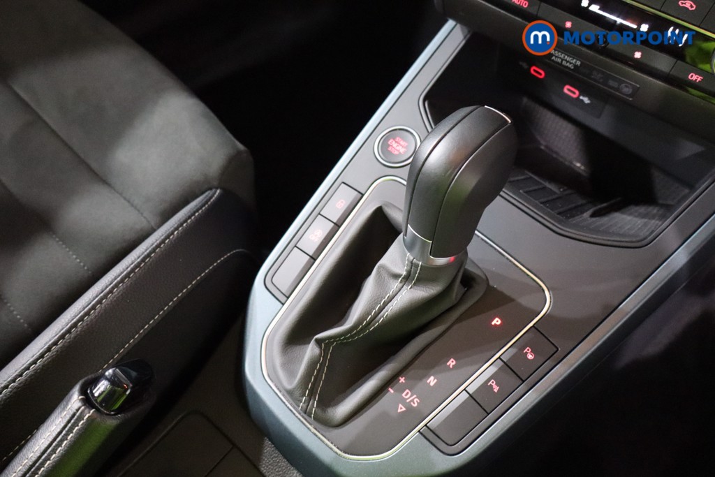 Used SEAT Arona 2021 for sale - 76946297: Photo 24