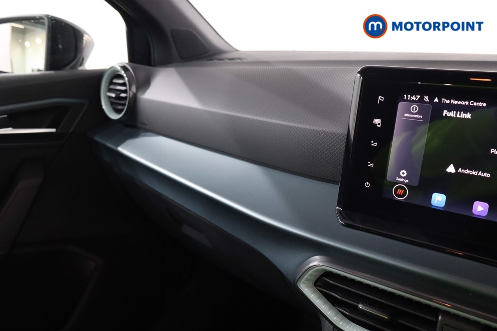 Used SEAT Arona 2021 for sale - 76946297: Photo 26