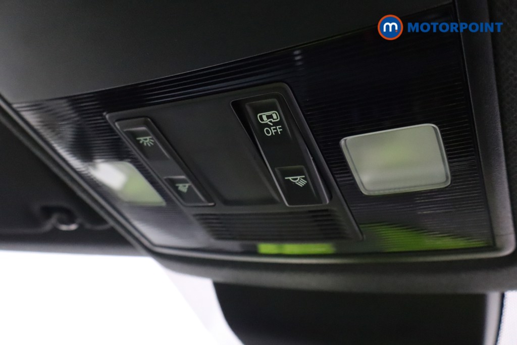 Used SEAT Arona 2021 for sale - 76946297: Photo 27