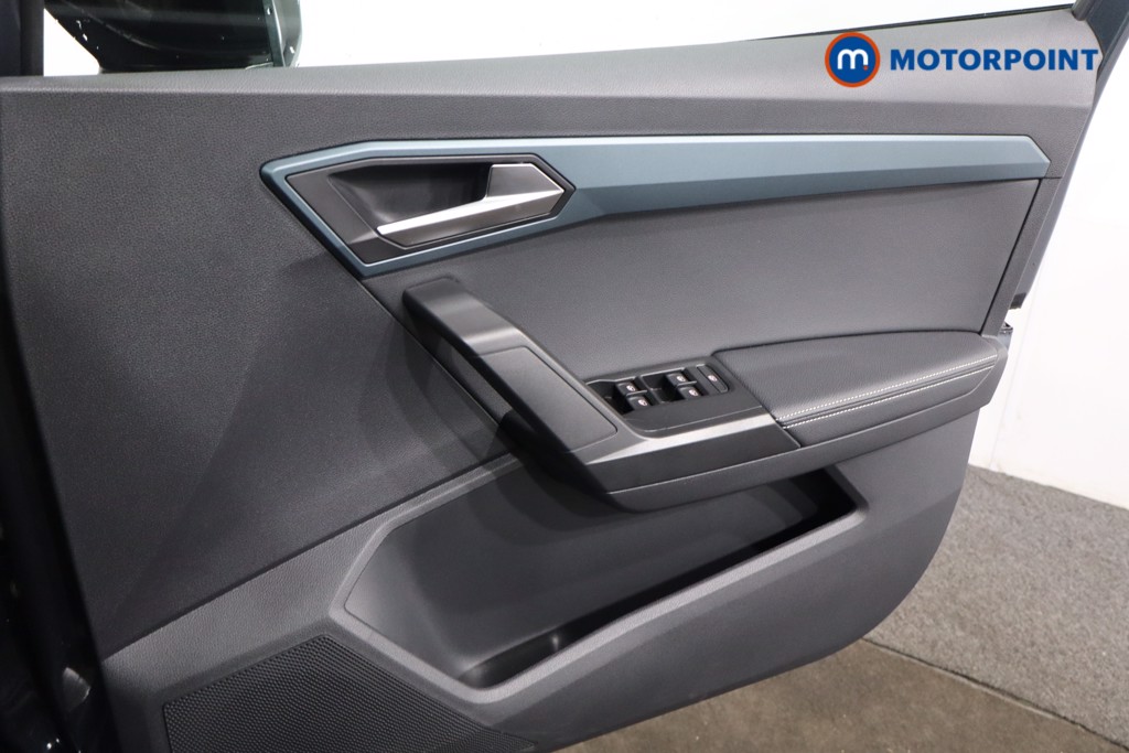 Used SEAT Arona 2021 for sale - 76946297: Photo 30