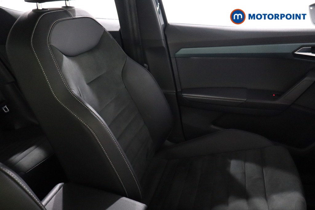 Used SEAT Arona 2021 for sale - 76946297: Photo 32