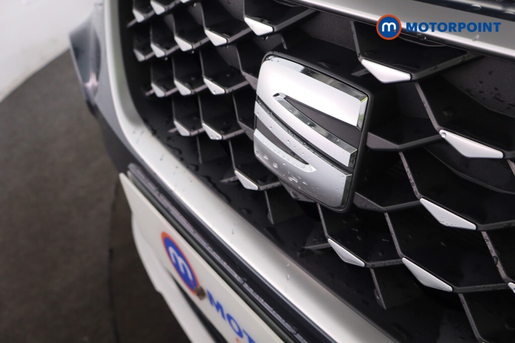 Used SEAT Arona 2021 for sale - 76946297: Photo 35