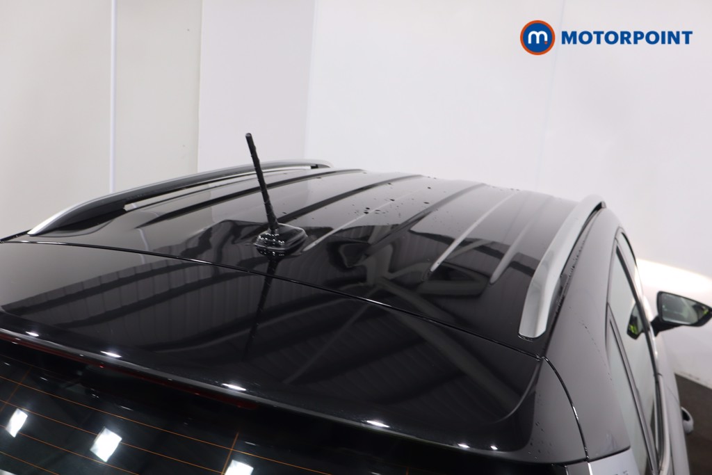 Used SEAT Arona 2021 for sale - 76946297: Photo 37