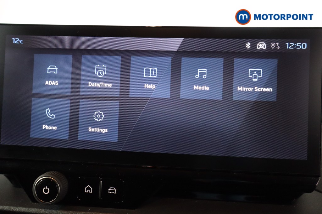 Used Peugeot Partner 2024 for sale - 76378820: Photo 10