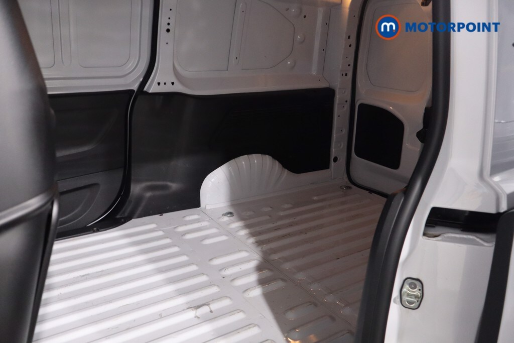 Used Peugeot Partner 2024 for sale - 76378820: Photo 13