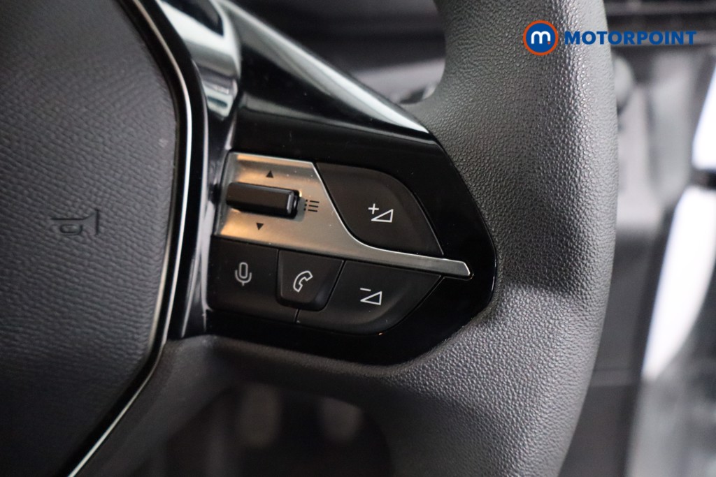 Used Peugeot Partner 2024 for sale - 76378820: Photo 16