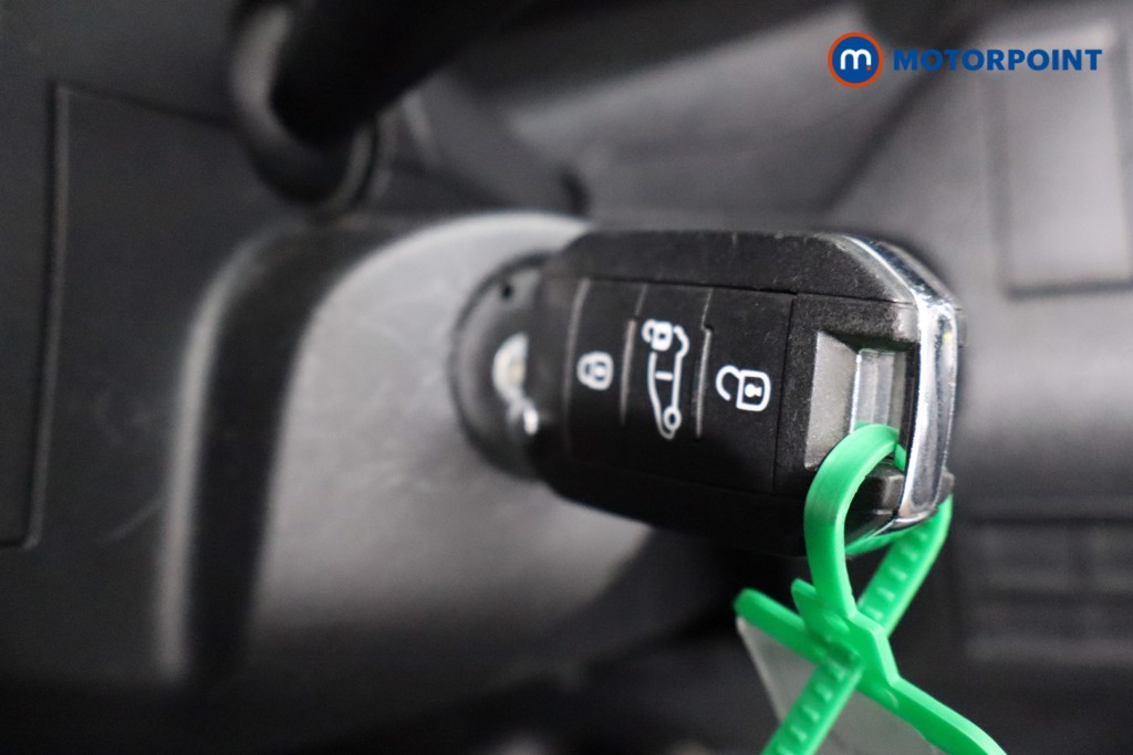 Used Peugeot Partner 2024 for sale - 76378820: Photo 21