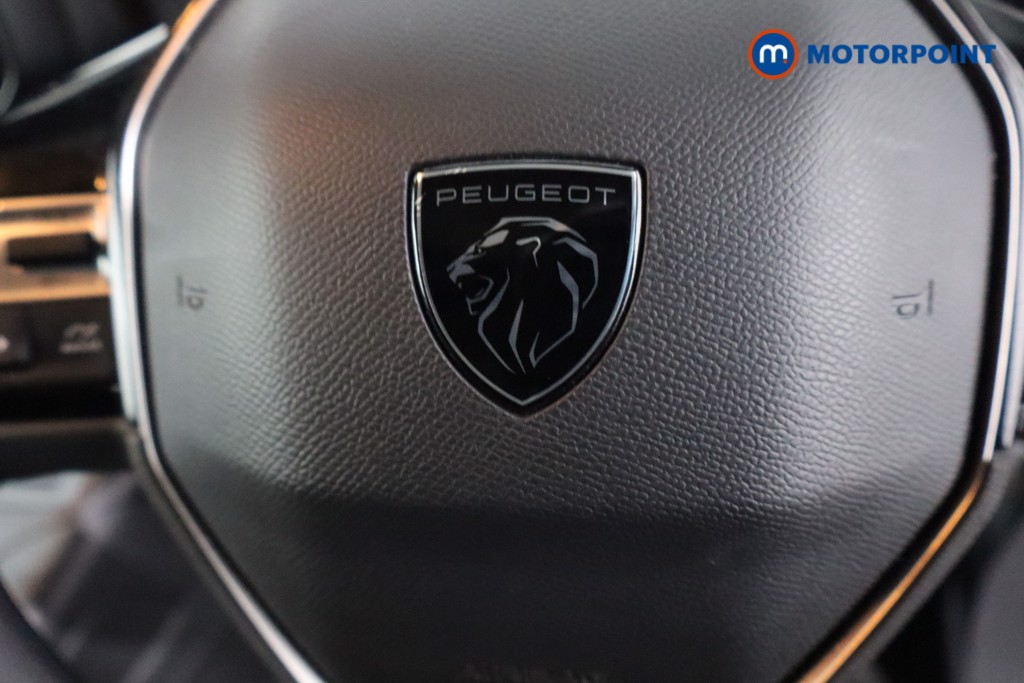 Used Peugeot Partner 2024 for sale - 76378820: Photo 25