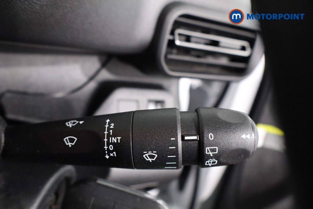 Used Peugeot Partner 2024 for sale - 76378820: Photo 26